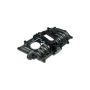 DORMAN 615-181 Upper Plastic Intake Manifold - Includes Gaskets