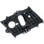 DORMAN 615-181 Upper Plastic Intake Manifold - Includes Gaskets