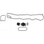 DORMAN 615-181 Upper Plastic Intake Manifold - Includes Gaskets
