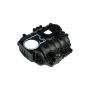 DORMAN 615-182 Upper Plastic Intake Manifold - Includes Gaskets