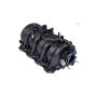 DORMAN 615-183 Plastic Intake Manifold - Includes Gaskets