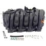 DORMAN 615-183 Plastic Intake Manifold - Includes Gaskets