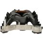 DORMAN 615-188 Plastic Intake Manifold - Includes Gaskets