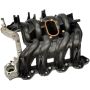 DORMAN 615-188 Plastic Intake Manifold - Includes Gaskets