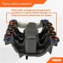 DORMAN 615-188 Plastic Intake Manifold - Includes Gaskets