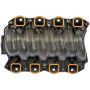 DORMAN 615-190 Plastic Intake Manifold - Includes Gaskets