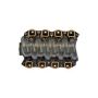 DORMAN 615-190 Plastic Intake Manifold - Includes Gaskets