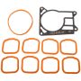 DORMAN 615-190G Gasket Set For Dorman Intake Manifold