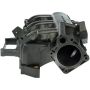 DORMAN 615-195 Upper Plastic Intake Manifold - Includes Gaskets