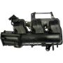 DORMAN 615-195 Upper Plastic Intake Manifold - Includes Gaskets