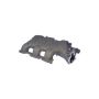 DORMAN 615-197 Upper Aluminum Intake Manifold