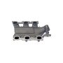 DORMAN 615-197 Upper Aluminum Intake Manifold