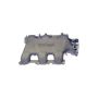 DORMAN 615-197 Upper Aluminum Intake Manifold