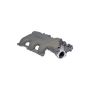 DORMAN 615-198 Upper Aluminum Intake Manifold