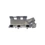 DORMAN 615-198 Upper Aluminum Intake Manifold