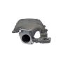 DORMAN 615-198 Upper Aluminum Intake Manifold