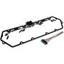 DORMAN 615-201 Diesel Valve Cover Gasket Kit