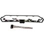 DORMAN 615-201 Diesel Valve Cover Gasket Kit