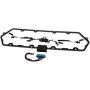 DORMAN 615-201 Diesel Valve Cover Gasket Kit