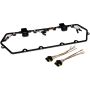 DORMAN 615-202 Diesel Valve Cover Gasket Kit