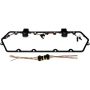 DORMAN 615-202 Diesel Valve Cover Gasket Kit