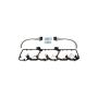 DORMAN 615-204 Diesel Valve Cover Gasket Kit
