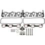 DORMAN 615-205 Intake Gasket Kit