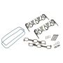 DORMAN 615-205 Intake Gasket Kit