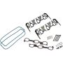 DORMAN 615-205 Intake Gasket Kit