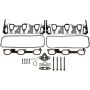 DORMAN 615-205 Intake Gasket Kit