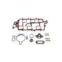 DORMAN 615-207 Intake Gasket Kit