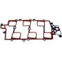 DORMAN 615-207 Intake Gasket Kit