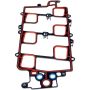 DORMAN 615-207 Intake Gasket Kit