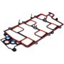 DORMAN 615-207 Intake Gasket Kit