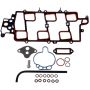 DORMAN 615-207 Intake Gasket Kit