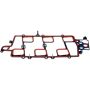 DORMAN 615-207 Intake Gasket Kit