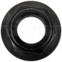 DORMAN 615-220 Spindle Nut - Deformed Thread M20-1.50 Hex 30mm