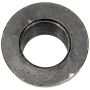 DORMAN 615-224 Spindle Nut M22-1.50 Hex Star Pattern