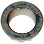 DORMAN 615-261 Spindle Nut M26-1.50 - Hex Size 32mm