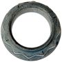 DORMAN 615-261 Spindle Nut M26-1.50 - Hex Size 32mm