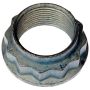 DORMAN 615-261 Spindle Nut M26-1.50 - Hex Size 32mm