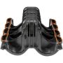 DORMAN 615-268 Plastic Intake Manifold - Includes Gaskets