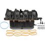 DORMAN 615-268 Plastic Intake Manifold - Includes Gaskets