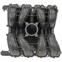 DORMAN 615-268 Plastic Intake Manifold - Includes Gaskets