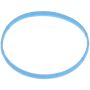 DORMAN 615-268G Gaskets Are For Use For Dorman 615-268 Only
