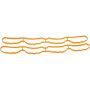 DORMAN 615-268G Gaskets Are For Use For Dorman 615-268 Only