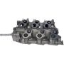DORMAN 615-269 Lower Aluminum Intake Manifold