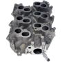 DORMAN 615-269 Lower Aluminum Intake Manifold