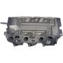 DORMAN 615-269 Lower Aluminum Intake Manifold