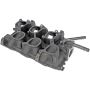 DORMAN 615-275 Lower Aluminum Intake Manifold